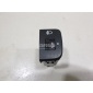 8520034010LBA Кнопка корректора фар Ssang Yong Actyon New/Korando C 2010