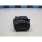 8521034000HDV Кнопка обогрева сидений Ssang Yong Actyon New/Korando C 2010