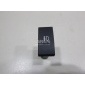 8520034000LBA Кнопка противотуманки Ssang Yong Actyon New/Korando C 2010