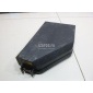 8297034120 Крышка блока предохранителей Ssang Yong Actyon New/Korando C 2010