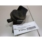 8650034000 Сигнал звуковой Ssang Yong Actyon New/Korando C 2010