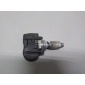 LR066378 Датчик давления в шине (TPMS) Land Rover Range Rover Evoque (2011 - 2018)