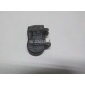 LR066378 Датчик давления в шине (TPMS) Land Rover Range Rover Evoque (2011 - 2018)
