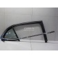 9677082680 Стекло двери задней правой (форточка) Citroen-Peugeot C4 II 2011