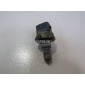 13621433076 Датчик температуры BMW Z4 E85/E86 (2002 - 2008)