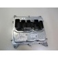 12148664660 Блок управления двигателем BMW 3-serie F30/F31/F80 (2011 - 2020)