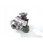 028145701T турбокомпрессор audi a6 c4 a4 b5 1.9tdi