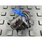 8W836A968AB ПАТРУБОК (ТРУБОПРОВОД, ШЛАНГ) Land Rover Discovery 4 2010