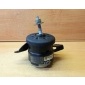 68271527AC подушка двигателя левая джип wrangler jl 2.0t 18
