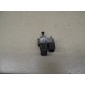 93BB13480AF Датчик включения стопсигнала FORD Focus I 1998-2004