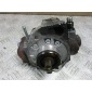R2AA13800 тнвд mazda cx7 6 2.2 d r2aa - 13800