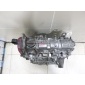 03F100031F Двигатель VAG Jetta (2011 - 2018)