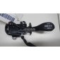 8592034001 Переключатель круиз контроля Ssang Yong Actyon New/Korando C 2010