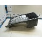 6640101013 Поддон масляный двигателя Ssang Yong Actyon Sport (2006 - 2012)