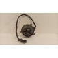 3G0035412B tiguan ii динамик дверь dynaudio