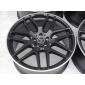 A1664012800 колёсные диски мерседес gle внедорожник w166 gl gle мл amg ! ! 21