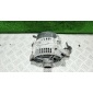 0123505002 Генератор Opel Astra G 1998