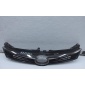 5310133510 Решетка радиатора Toyota Camry V55