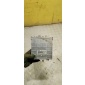 8d0907557b Блок управления двигателем Audi A4 B5 (S4,RS4) 1997