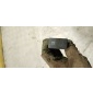 4d0941563 Кнопка противотуманных фар Audi A4 B5 (S4,RS4) 1997