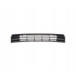 561853671HRYP volkswagen passat b7 сша type 16 - решетка бампера