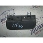 4F0853834A брызговик Audi A6 (C6 4F) 2004-2011 2010