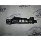 4F0937545D кронштейн (сопут. товар) Audi A6 (C6 4F) 2004-2011 2010