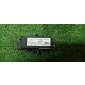 4E0919064 блок электронный Audi A8 [D3 4E] 2004-2010 2004