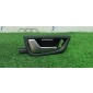 4e0837019 ручка двери внутренняя Audi A8 [D3 4E] 2004-2010 2004