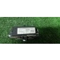 4E0919064 блок электронный Audi A8 [D3 4E] 2004-2010 2004