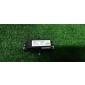 4E0919064 блок электронный Audi A8 [D3 4E] 2004-2010 2004