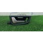 4e0837019 ручка двери внутренняя Audi A8 [D3 4E] 2004-2010 2004