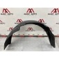 96562645 подкрылок Daewoo Matiz KLYA, b11, a11, 1997-2015 , <strong>-Б/У Детали сняты с АВТОМОБИЛЯ</strong>