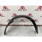 96562645 подкрылок Daewoo Matiz KLYA, b11, a11, 1997-2015 , <strong>-Б/У Детали сняты с АВТОМОБИЛЯ</strong>