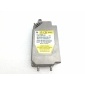 65779266329 Блок управления подушками безопасности BMW 5 F11 2011 , 65779239985