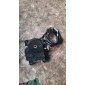 0637006241 СЕРВОПРИВОД ЗАСЛОНОК ПЕЧКИ Toyota IPSUM CXM10G, SXM10G, SXM15G 063700-6241