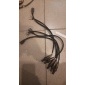 8946528270 КИСЛОРОДНЫЙ ДАТЧИК/ЛЯМДА-ЗОНД Toyota IPSUM ACM21, ACM21W, ACM26, ACM26W 89465-28270
