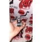9091905007 Разъём датчика распредвала Toyota RAV4 SXA10, SXA10C, SXA10G, SXA10W, SXA11, SXA11G, SXA11W. ZZE123, ZZE123G. ST210, ST210G, ST215, ST215G, ST215W, ST246, ST246W 90919-05007
