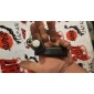 819198 Разъём датчика распредвала MINI HATCH R50, RA16, RE16