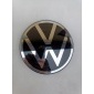volkswagen t - cross t - roc поло значек эмблема 2gm853601e