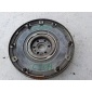 3M516477EB focus mk2 1.8 16v csda колесо двухмассовый 3m51 - 6477 - eb