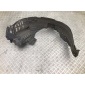 5387653010 Защита арок передняя левая (подкрылок) Lexus IS 2000