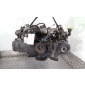 EJ201 Двигатель бензиновый SUBARU LEGACY (1999-2003) 2000 2.0