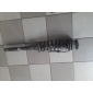 A2203206213 Амортизатор задний правый Mercedes S W220 2000 ,A2203200913,A2203205613,,A2203200253,A2209972282