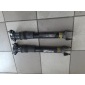 A2513202231 Амортизатор задний Mercedes R 2013 ,A2513200631,A2513201431,,A2513202331