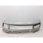 9Y0807217G2X бампер Porsche Cayenne 3 2018-2021 9Y0807217 G2X