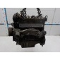 55589099 Двигатель в сборе Opel Mokka 2012-