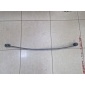 2K5511151AC0019 Рессора 1-листовая Volkswagen Caddy , 2K5511151AA, 2K5511151AC, 5895019