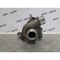 11517588885 помпа BMW 3-Series WG, рест. 2011 , 11517586928, 11517586928, 11 51 7 561229, 11517563786