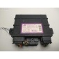 7M0962257G Блок комфорта Volkswagen Sharan (1995-2000) 1995